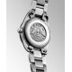 Longines L2.286.4.88.6 Conquest